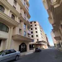 مشارکت زمین مسکونی با شرایط ایده آل/بر۲۰/چمران