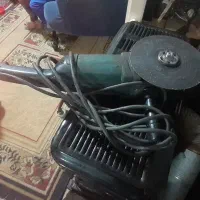 سنگ فرز ماکیتا ۷۰۲۰ بزرک