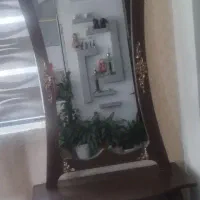 فروش آینه وکنسول