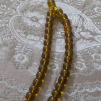 تزبیح|جواهرات|سنندج, |دیوار