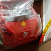 ماشین شارژی|اسباب‌‌بازی|بندر ماهشهر, |دیوار