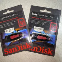 تعدادی فلش از برند های مطرح