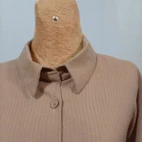 خیاطی بانوان
