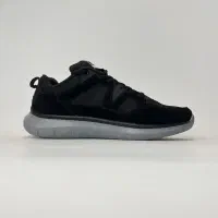 کفش اسکیچرز مردانه طبی فوق العاده راحت