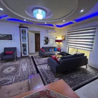 ۷۴ متری دو طبقه/تک واحد غازیان امام زاده|فروش آپارتمان|بندر انزلی, امامزاده|دیوار