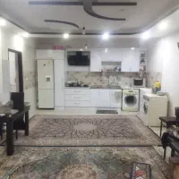 فروش همکف ازموده جاده لیلاکوه نوساز