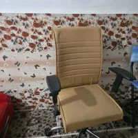 صندلی جک دار