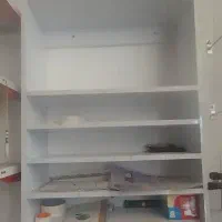 قفسه فروشی