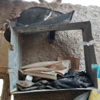 آبی دهنه