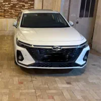 آریزو ۸ فونیکس اکسلنت z8