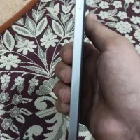 پکو c71|موبایل|اهواز, شهدای انتظامی|دیوار