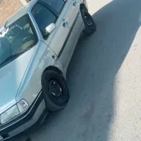 پژو ۴۰۵|خودرو سواری و وانت|اردبیل, |دیوار