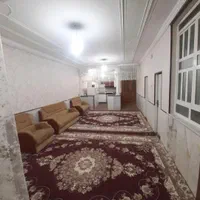 اجاره روزانه/هفتگی/ماهانه آپارتمان ۱۰۰ متری|اجارهٔ کوتاه‌مدت آپارتمان و سوئیت|فسا, |دیوار