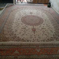فرش|فرش|حمیدیا, |دیوار