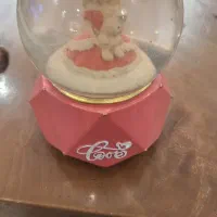 گوی گردان موزیکال