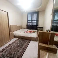 فروش تخت و کمد و پاتختی و کنسول