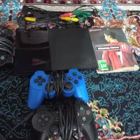 پلی2|کنسول، بازی ویدئویی و آنلاین|زرندیه, |دیوار