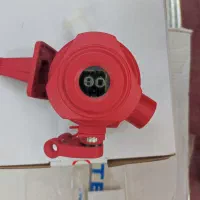 خدمات برق و الکترونیک|خدمات پیشه و مهارت|اراک, |دیوار