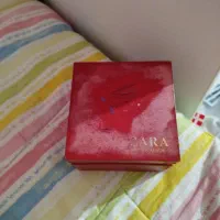 ساعت مارک BISTEC|ساعت|امیدیه, |دیوار