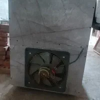باکس ماینر