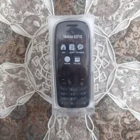 انواع مدل نوکیا با بهترین قیمت و کیفیت در فون لند|موبایل|گرگان, |دیوار