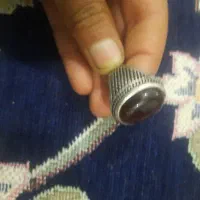 انگشتر|جواهرات|شهریار, شهرک بهاران (ویره)|دیوار