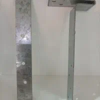 بست رادیکالی و تسمه دوخت هبلکس