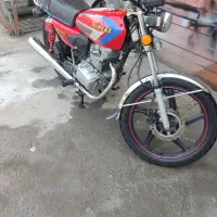 هندا۲۰۰کاربراتور