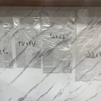 فروش و پخش نایلکس