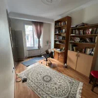 فرمانیه شرقی/140متر/3خواب /نور مستقیم جنوب|فروش آپارتمان|تهران, کامرانیه|دیوار