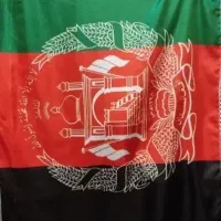 سیمکارت افغانستان