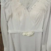 لباس مجلسی وکفش