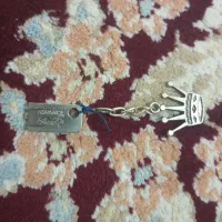 یک عددفلش64گیگ