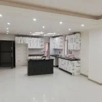 75متر/2خواب/شخصی/آپارتمان هوشمند