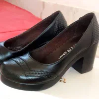 دوجفت کفش نو طبی