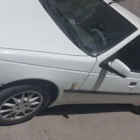 پژو 405 Tu5|خودرو سواری و وانت|شهرکرد, |دیوار