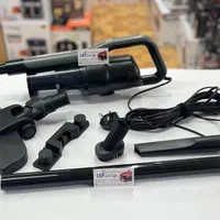 جارو برقی عصایی وگاتی رونیکس مدل VE-239      شارژی|جاروبرقی، جارو شارژی، بخارشو|بوشهر, |دیوار