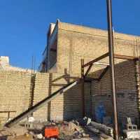 جوشکار سیار پروفیل وتیرآهن
