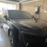 خودرو|خودرو سواری و وانت|تهران, میرداماد|دیوار