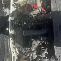 سمند lxمدل ۱۴۰۰|خودرو سواری و وانت|مریوان, |دیوار