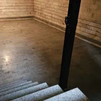 اجاره زیر زمین 80 متر