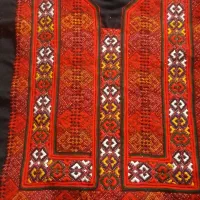 تعدادی  زی جوک