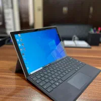 لپتاپ با ماهی ۲ تومن|رایانه همراه|قم, صفائیه|دیوار