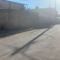 فروش-زمین-مسکونی