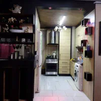 آپارتمان مسکن مهر فول امکانات|فروش آپارتمان|خرمشهر, |دیوار