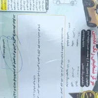 پراید 131|خودرو سواری و وانت|رودشت (اصفهان), |دیوار