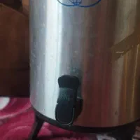 لوازم آشپزخانه کلمن