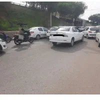 نیروی کار مبل شویی کارگر،نیازمند پولیش کار