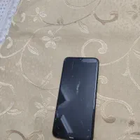 Xiaomi Note 8|موبایل|قم, بنیاد|دیوار