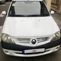 ال نود مدل ۹۰ E2 پارس خودرو